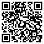 QR code that links to Ripsaw Token